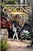 Origins: Triskellion Saga P...