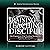 The Training of the Teaching Disciple: The Preparation of the Teaching Disciple for Ministry and Service