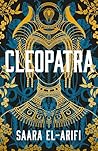 Cleopatra
