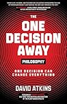 The One Decision ...