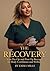 The Recovery - your pre-op ...