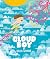 Cloud Boy