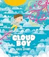 Cloud Boy Cloud Boy