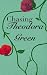 Chasing Theodora Green