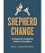 Shepherd Change