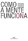 Como a Mente Func...