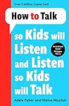 How to Talk so Ki...