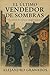 El Último Vendedor de Sombras