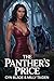 The Panther's Price