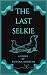 The Last Selkie by Rowena Andrews