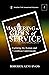 Mastering the Gifts of Serv...
