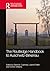 The Routledge Handbook to Auschwitz-Birkenau