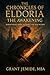 THE CHRONICLES OF ELDORIA: ...