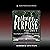 Pathway to Purpose (Volume I): Daily Reflections for the Christian Journey