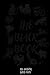 The Black Book: Moonlight