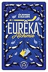 Eurêka