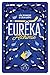 Eurêka (French Edition)