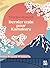 Dernier train pour Kamakura (French Edition)