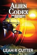 Alien Codex