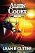 Alien Codex (Live Alien Con...