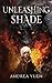 Unleashing Shade: Ein Junge...