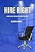 Hire Right: Building Fair &...