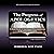 The Progress of Apologetics: A Brief Study of Apologetic Demonstrations in the Church Presently