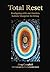 Total Reset