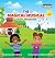 The Magical Musical Forest Adventure by Jordan Daniels