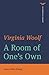 A Room of One's Own (Norton...