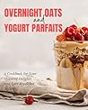 Overnight Oats an...