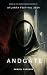 Andgate by Samuel Cardoso