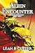 Alien Encounter (Live Alien...