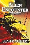 Alien Encounter