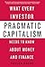 Pragmatic Capitalism: What ...