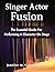 Singer Actor Fusion: The Essential Guide For Performing A Character On Stage