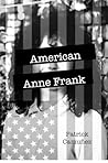 American Anne Frank
