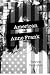 American Anne Frank by Patrick Camunez American Anne Frank by Patrick Camunez