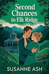 Second Chances In...