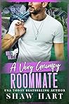 A Very Grumpy Roommate (Wolf Valley: Grumps Book 11)