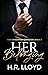 Her Belonging