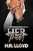 Her Trust (New Generation G...
