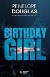Birthday Girl