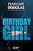 Birthday Girl