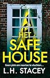 Het safehouse
