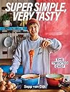 Super Simple, Ver...