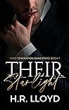 Their Starlight