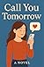 Call You Tomorrow