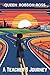 A Teacher's Journey