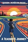 A Teacher's Journey